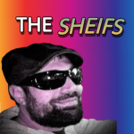 TheSheifs