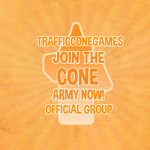 Official ################ Fan Group