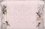 Outfits to wear <3