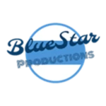 BIueStar Productions