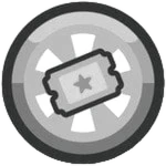 Game Pass Thumbnail