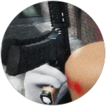 Game Pass Thumbnail