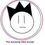 the amazing sike group!