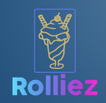 Rolliez Creamery!