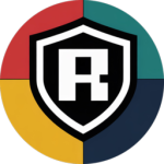 [RAL] Roblox Army League