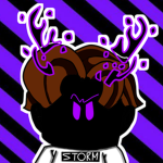 Storm's Alliance Group Thumbnail