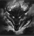 Lucasthegoat69
