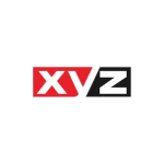 Project X.Y.Z