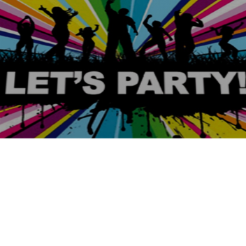 PARTY 