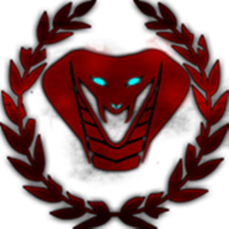 Special Operation Fox Training Grounds