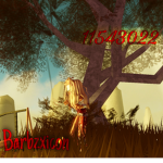 Barbzxicon