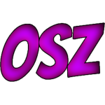 OSZ Squad