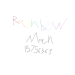 RainbowMens
