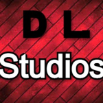 D.L. Studios