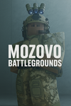 Mozovo Battlegrounds