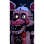FNaF fan group (pls join :)