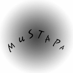 mustapa