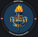 [ET] Education & Training