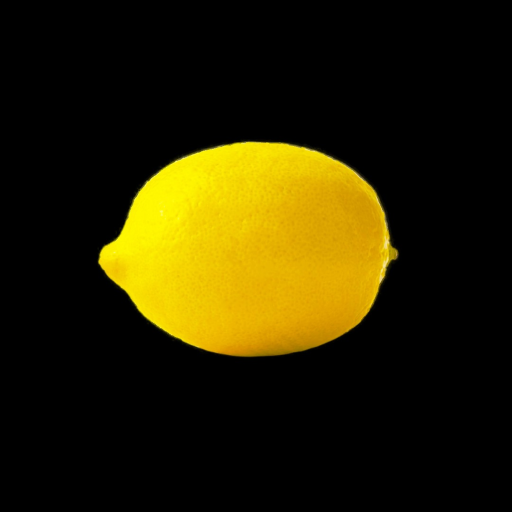 +1 lemon Roblox game