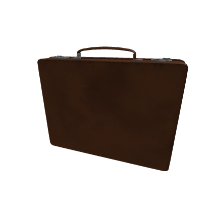 PlayerLoot