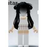 Robux eh sk sk sk