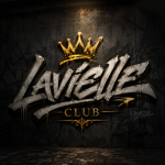 Lavielle Club