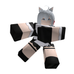 Roblox entity thumbnail