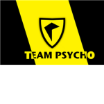 Team Psycho (TS)