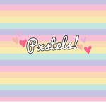 Pxstel Group!