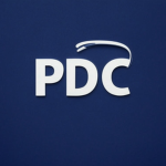 Perch's Developers Collective