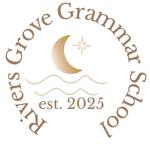 Rivers Grove GS