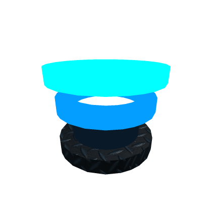 noteco. floaty thing tech