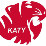 Katy TX High School