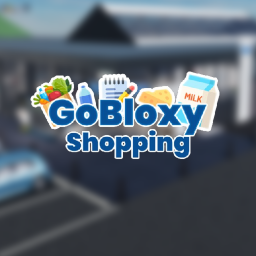 GoBloxy