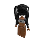 buzzvader80 sqwad