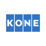 KONE Deutschland