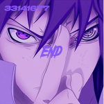 Endプ