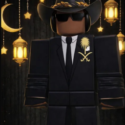 تجمع احمد بلايز