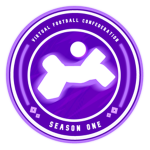 VFC | Virtual Football Confederation