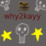 why2kayy