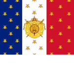 |st French Empire