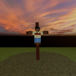 Leshawna Worship