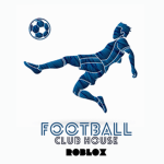 Football Club house