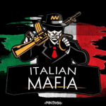 Italian Mafia RP