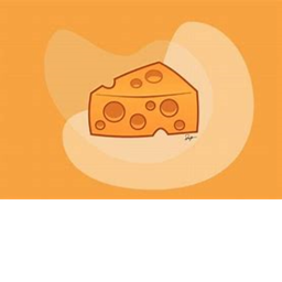 Protect The Cheese & Your House