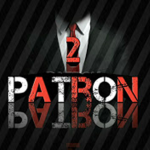 # Patron