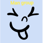 Roblox E.L.F group