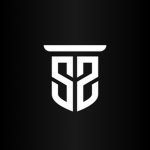 Association Shyzo・道