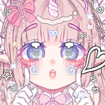 *+Kawaii+*