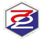 제22보병여단